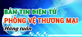 image advertisement