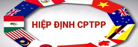 image advertisement