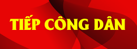 image advertisement