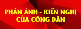 image advertisement