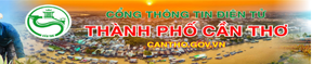 image advertisement