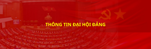 image advertisement