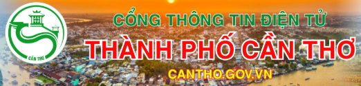 image advertisement