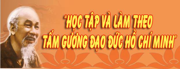 image advertisement