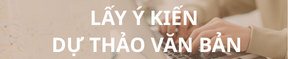 image advertisement