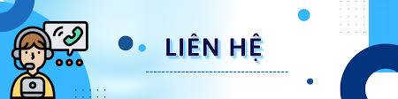 image advertisement