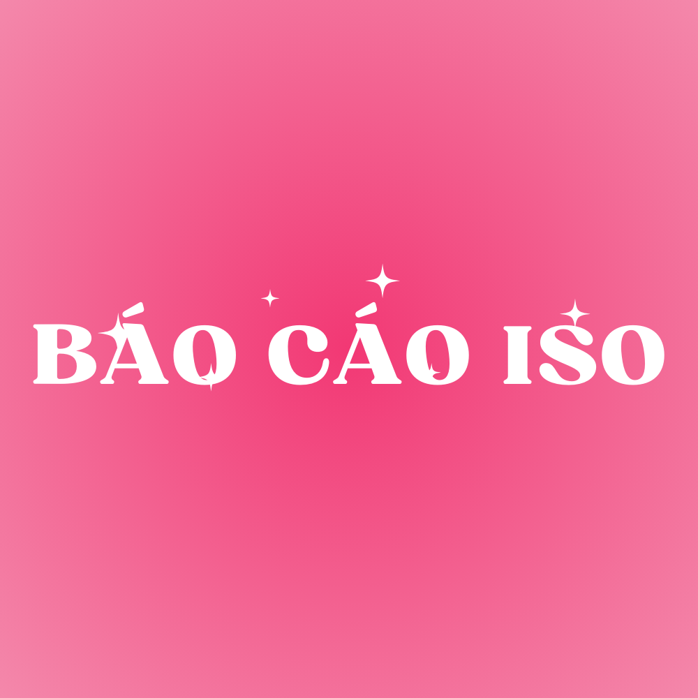 Văn phòng Ủy ban nhân dân thành phố Cần Thơ tiếp tục duy trì hiệu quả áp dụng Hệ thống quản lý chất lượng theo TCVN ISO 9001:2015 