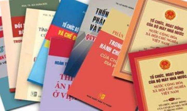 Văn bản quy phạm pháp luật do Ủy ban nhân dân thành phố Cần Thơ ban hành năm 2025 (QĐ 03/2025/QĐ-UBND)