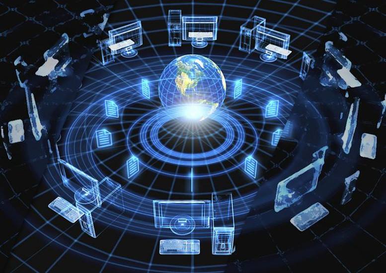 Văn phòng Ủy ban nhân dân thành phố Cần Thơ ban hành Kế hoạch chuyển đổi số năm 2025