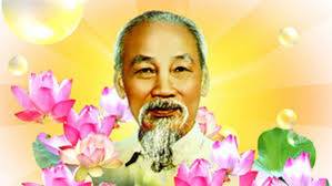 Tư tưởng Hồ Chí Minh về học tập suốt đời