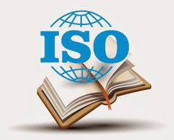 Tiêu chuẩn TCVN ISO 9001:2015
