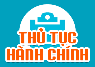 Báo cáo cải cách thủ tục hành chính giai đoạn 2021 - 2025
