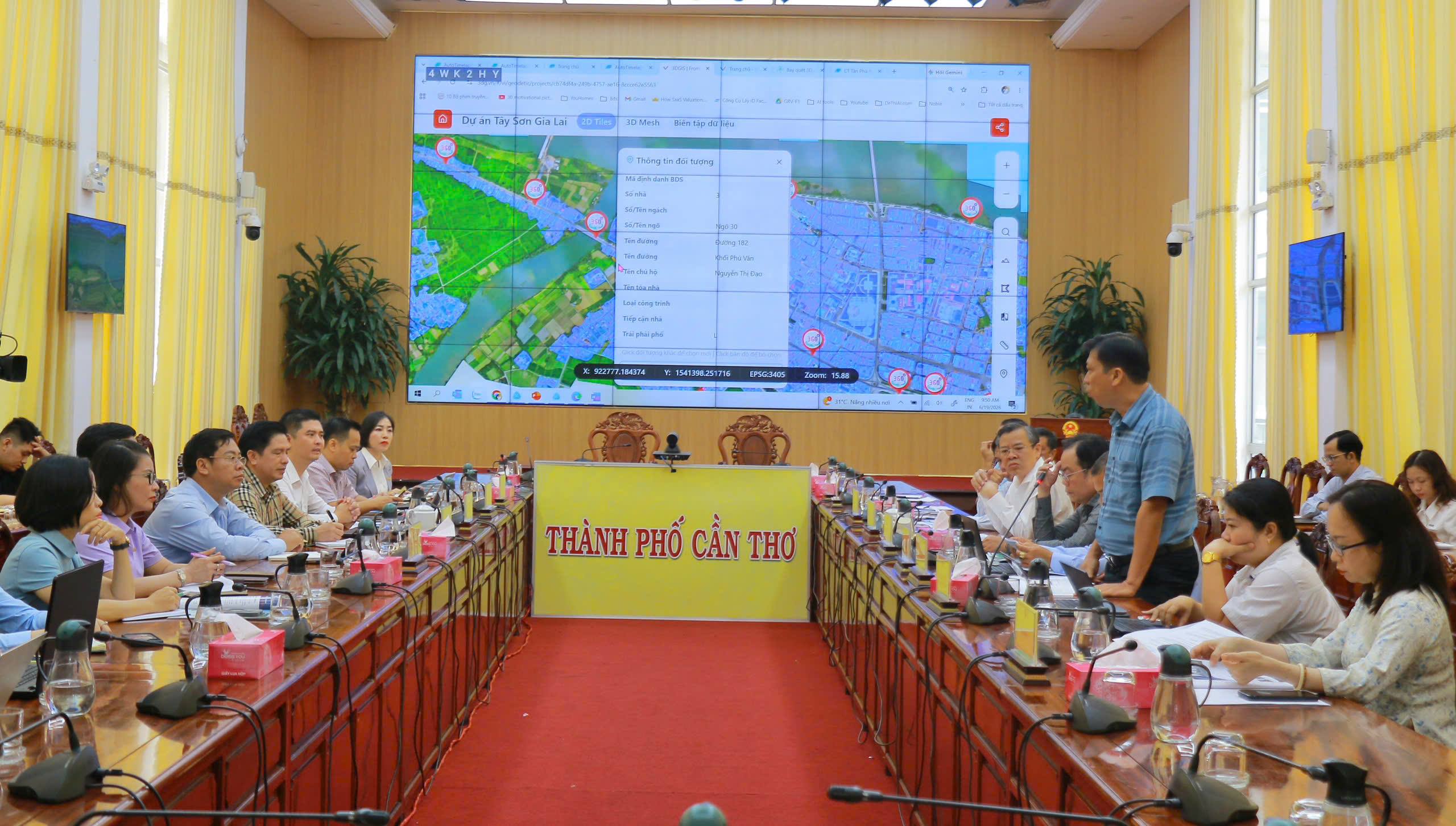 anh tin bai