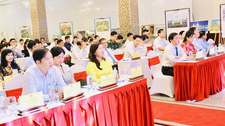 Cần Thơ tìm giải pháp tạo đột phá phát triển du lịch trong tình hình mới