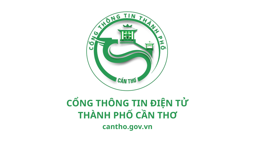 Lấy ý kiến Nhân dân đối với 75 trường hợp cá nhân đề nghị khen thưởng cấp Nhà nước.