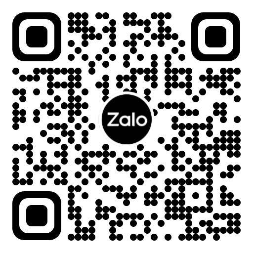 Công an phường An Bình tổng kết cao điểm tấn công, trấn áp tội phạm và bảo đảm an ninh, trật tự các ngày lễ lớn, Đại hội Đảng bộ các cấp