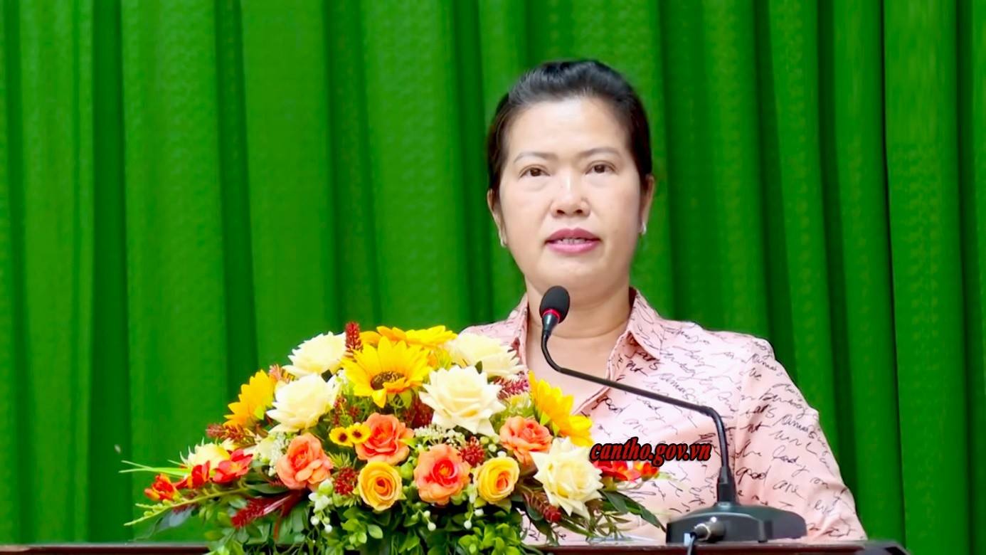 Ngành Văn hóa, Thể thao và Du lịch tập trung chuẩn bị tổ chức các hoạt động lễ hội quan trọng cuối năm 2025
