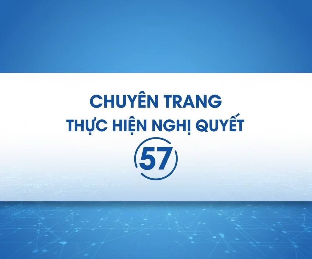 image advertisement