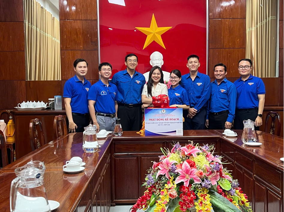 anh tin bai