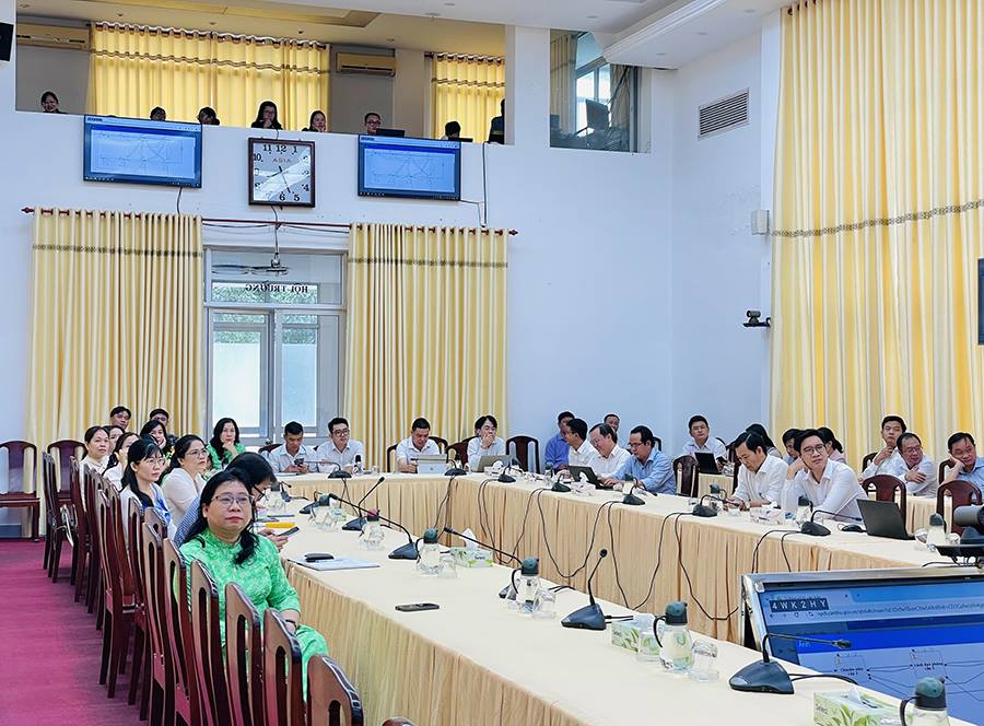 anh tin bai