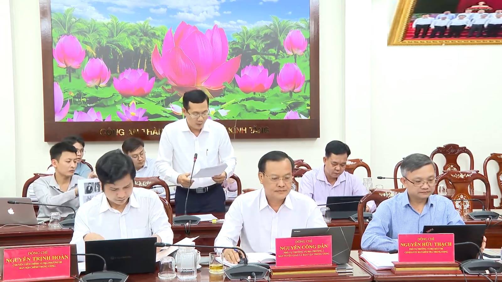 anh tin bai