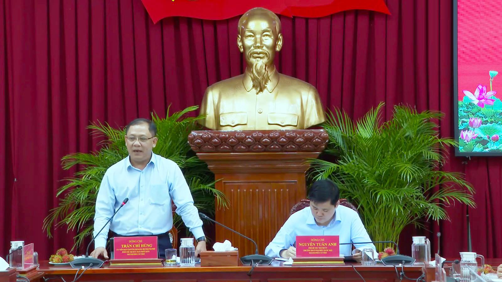 anh tin bai