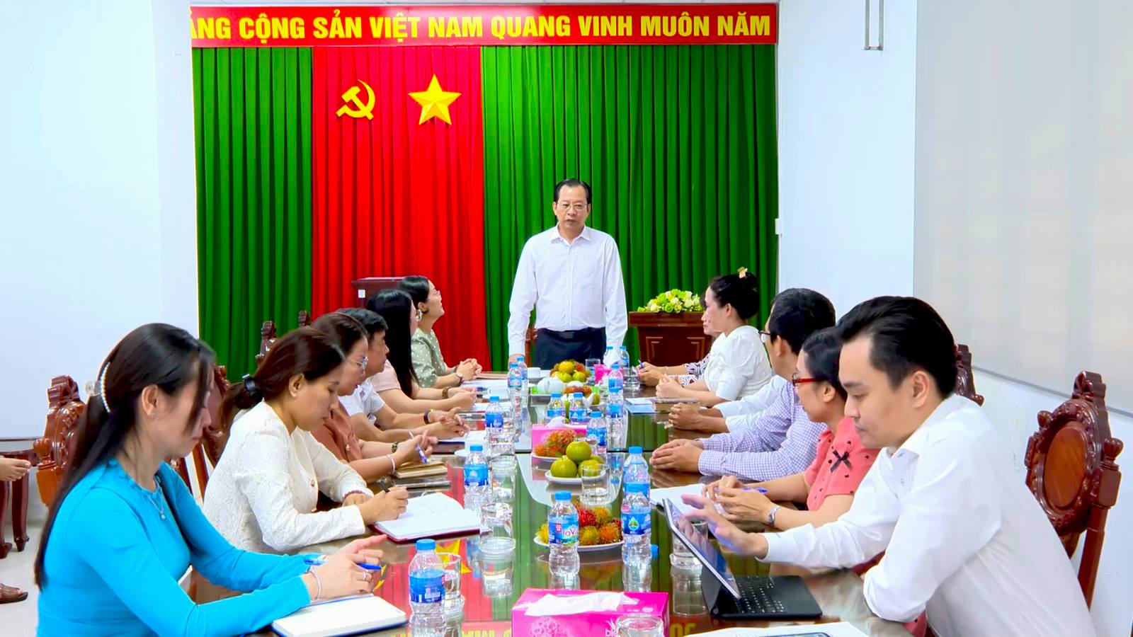 anh tin bai