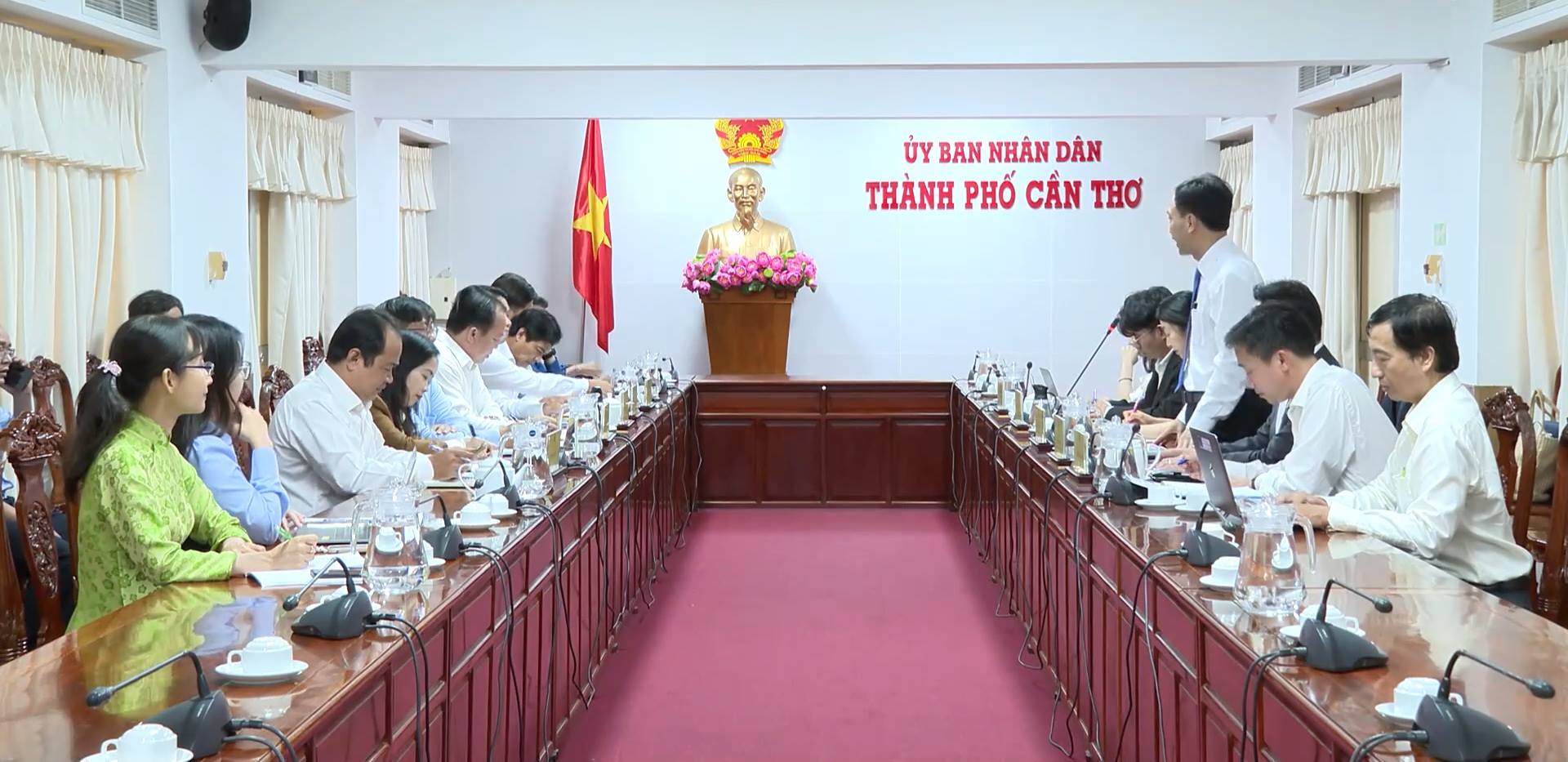anh tin bai