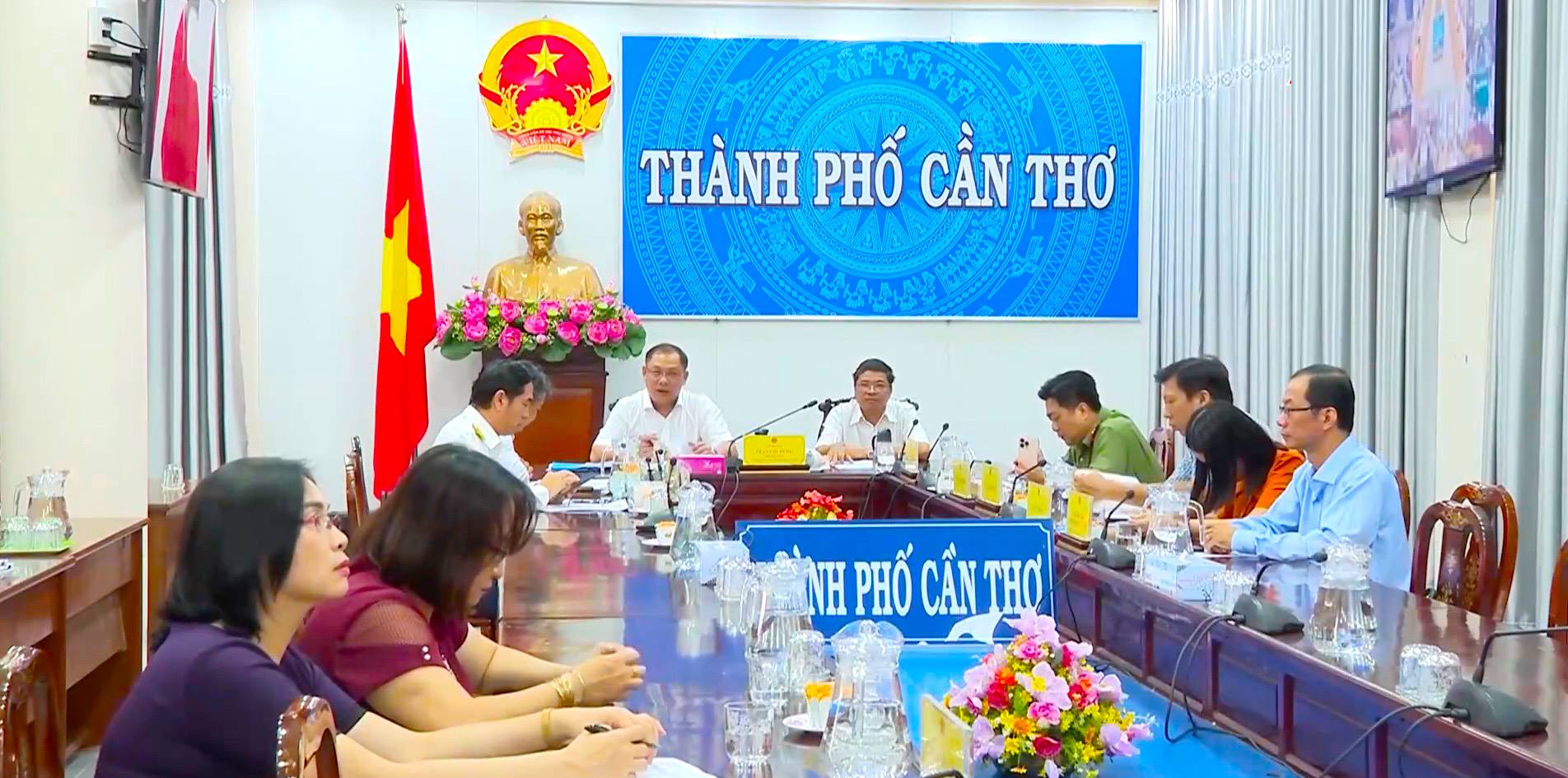 Góp ý dự thảo Sửa đổi bổ sung một số điều của Nghị định 103/2024-NĐ/CP quy định về tiền sử dụng đất, tiền thuê đất