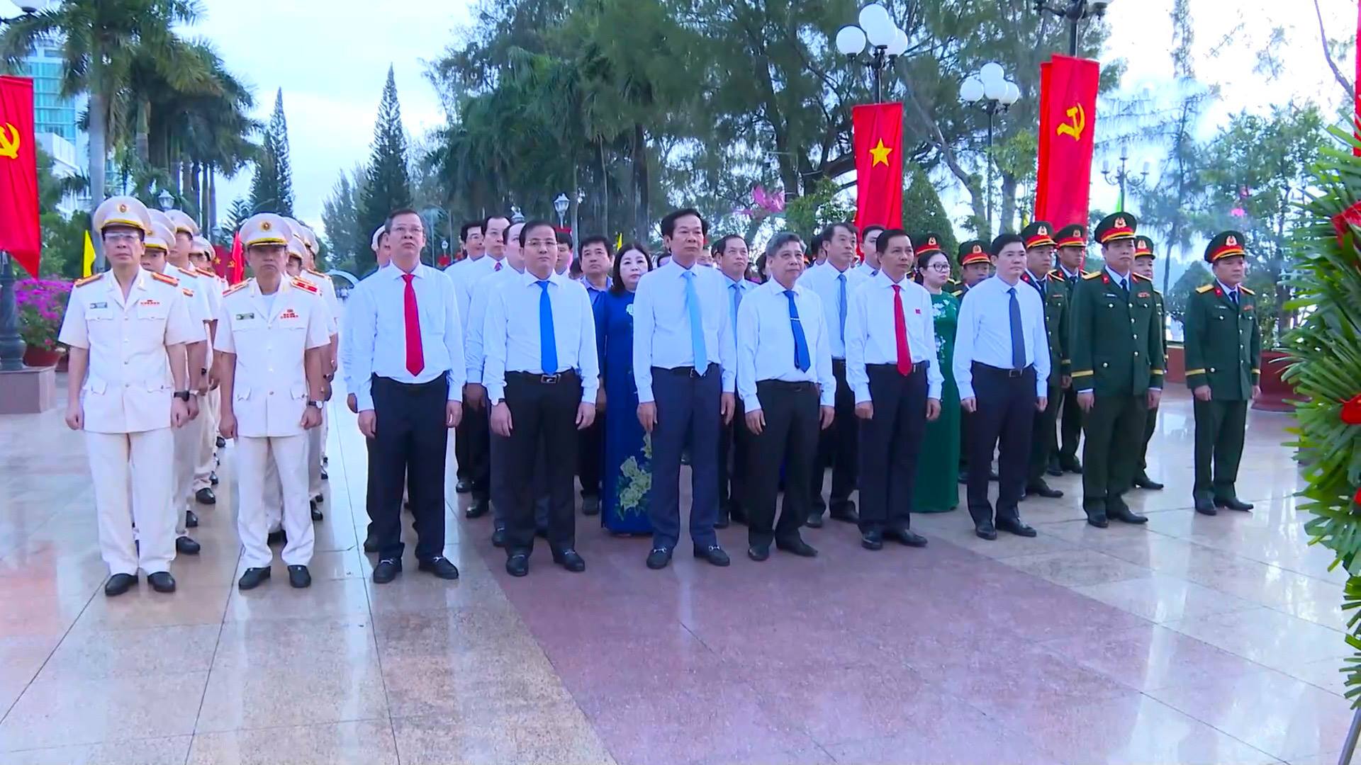 anh tin bai