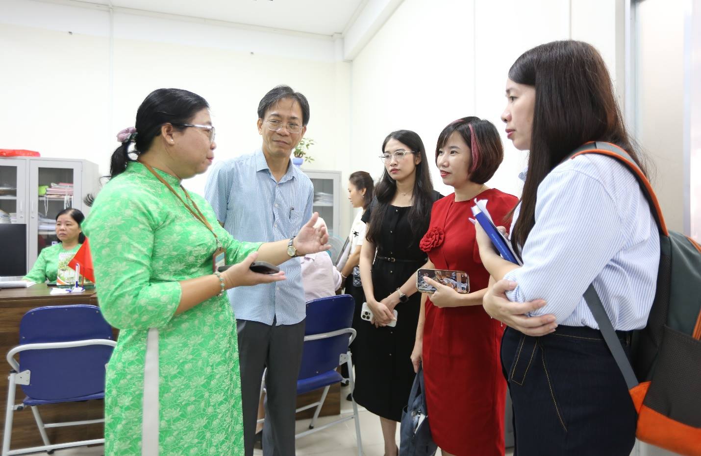 anh tin bai