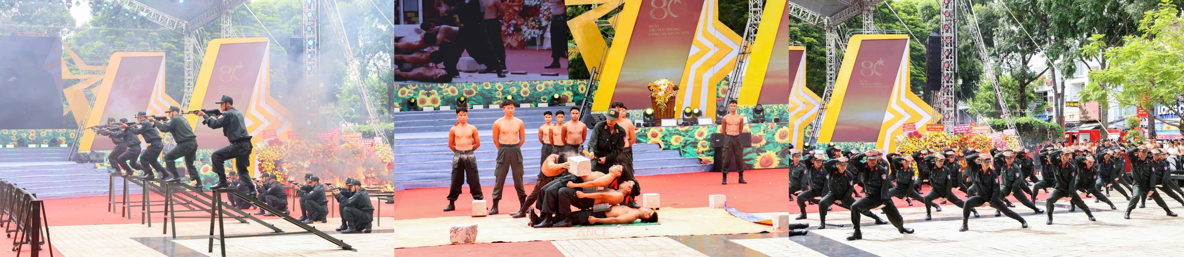 anh tin bai