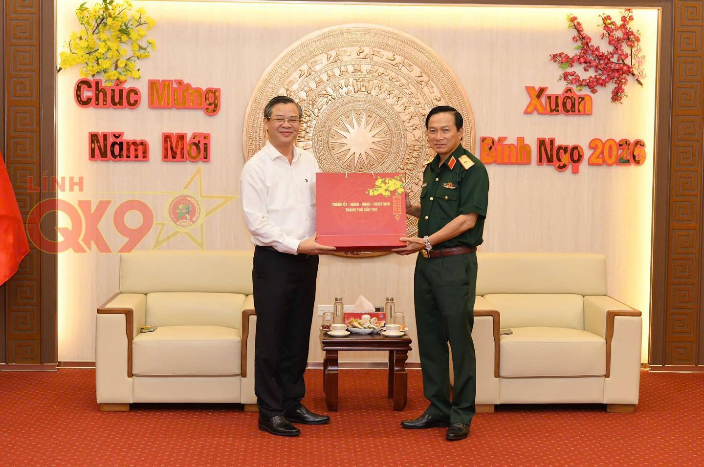 anh tin bai