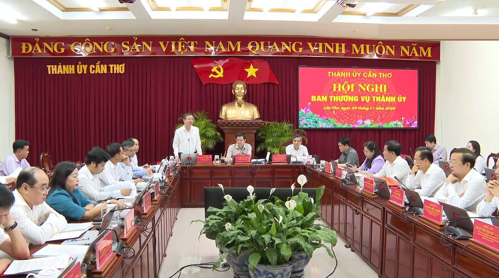 anh tin bai