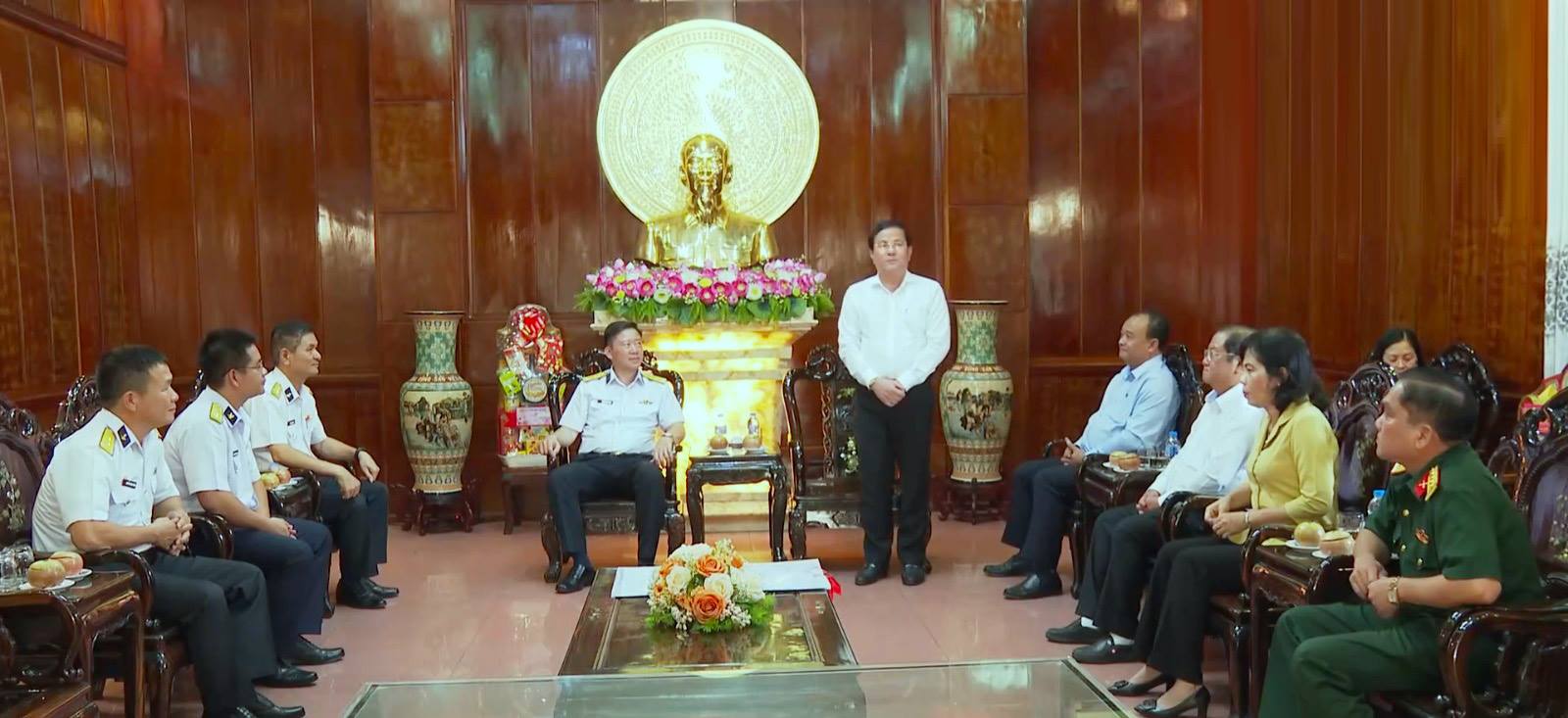 anh tin bai