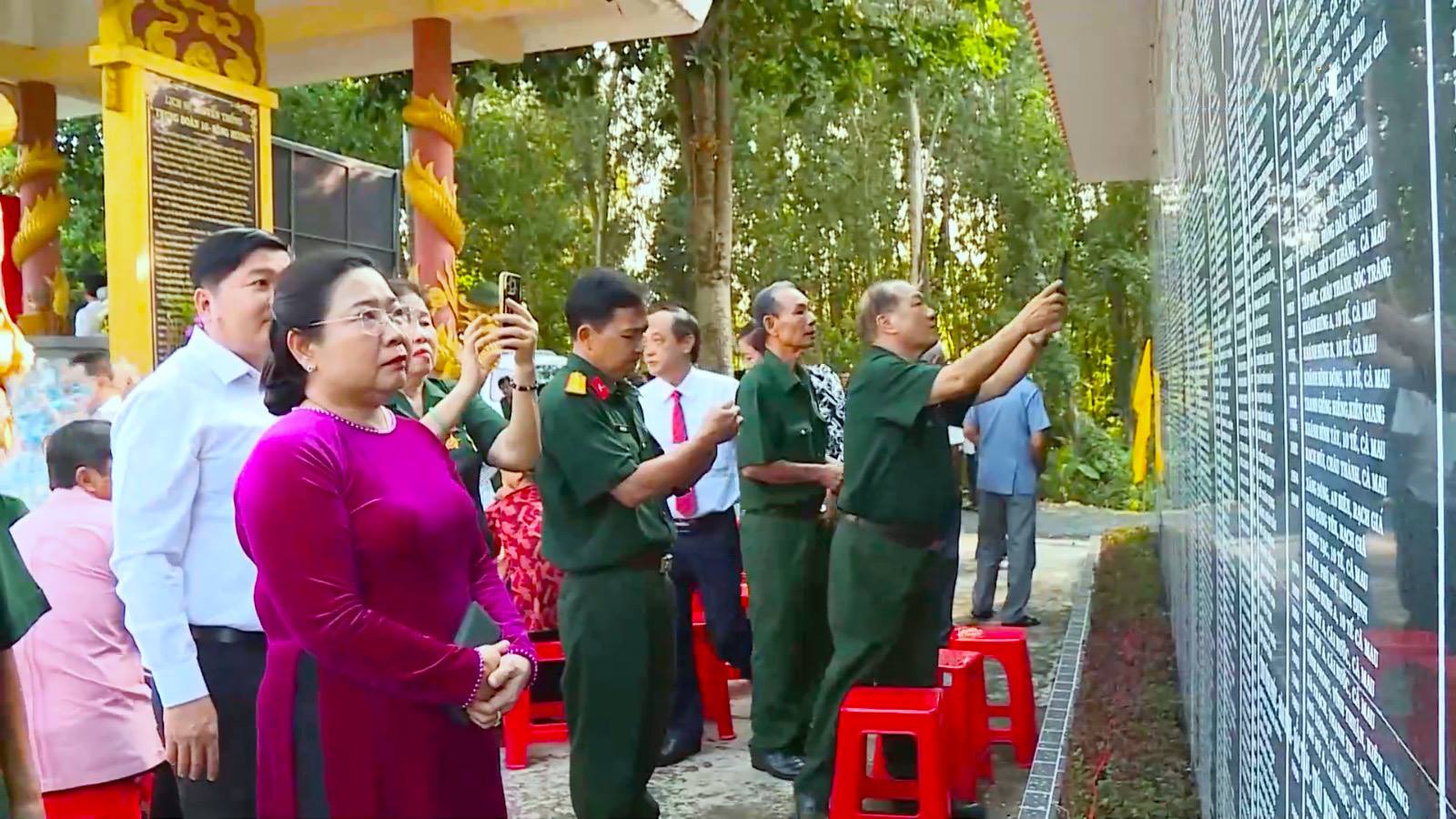 anh tin bai