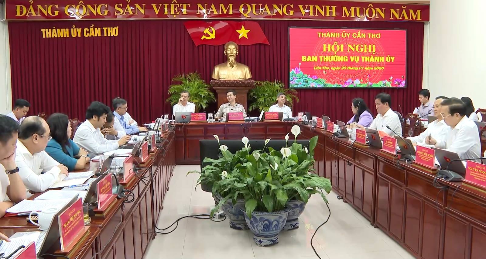 anh tin bai