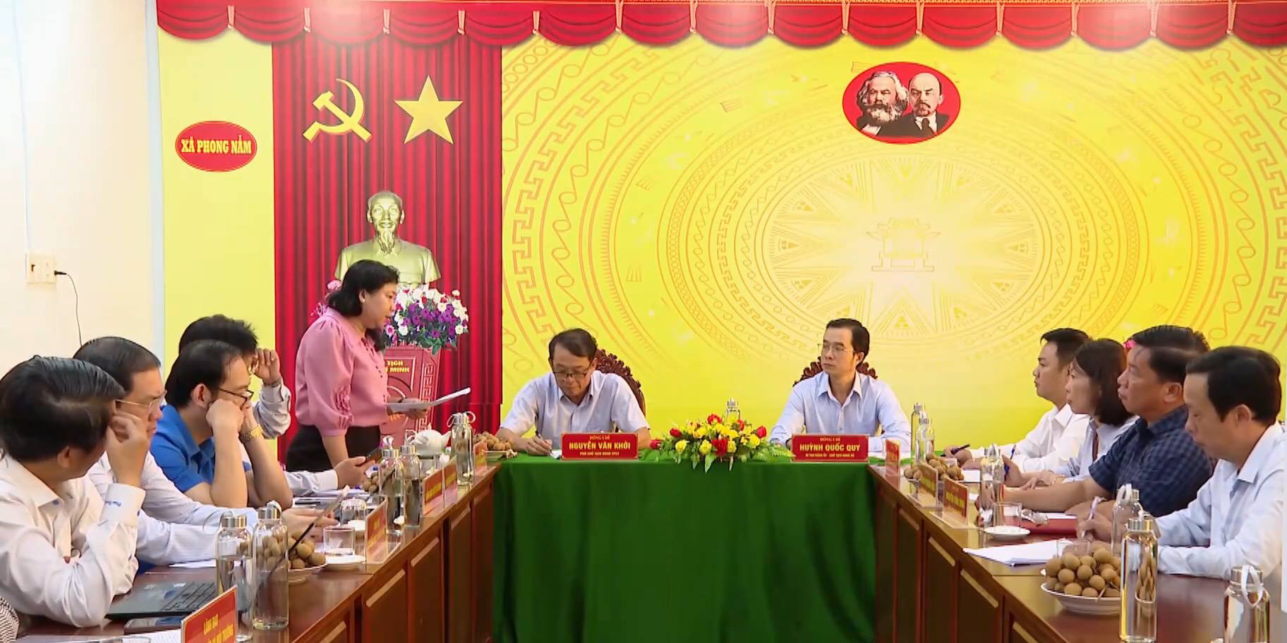 anh tin bai