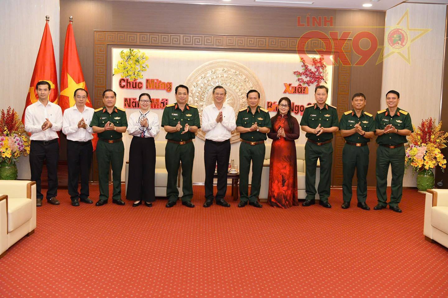 anh tin bai
