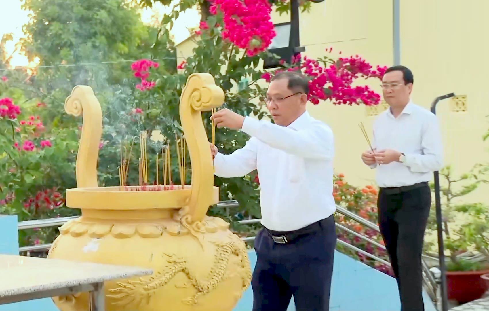 anh tin bai