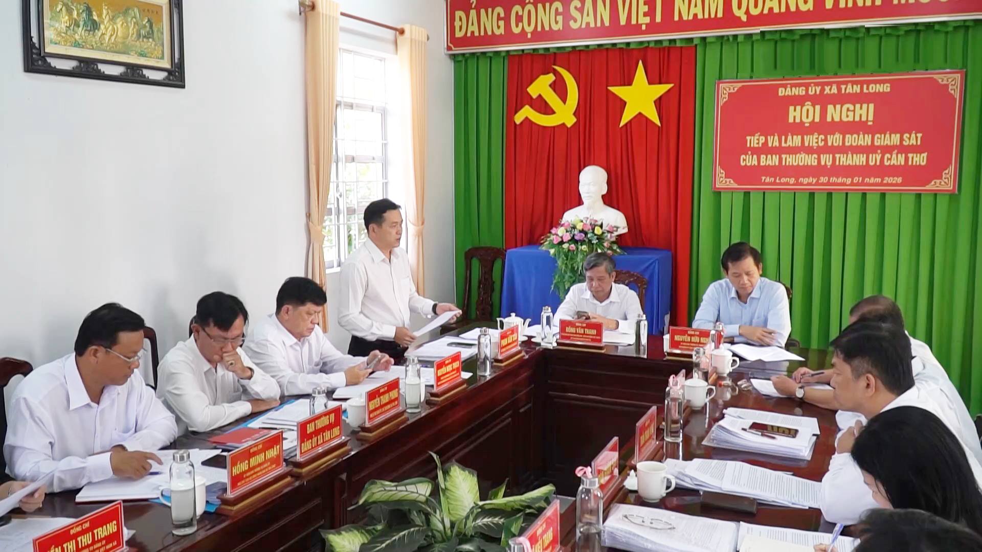 anh tin bai