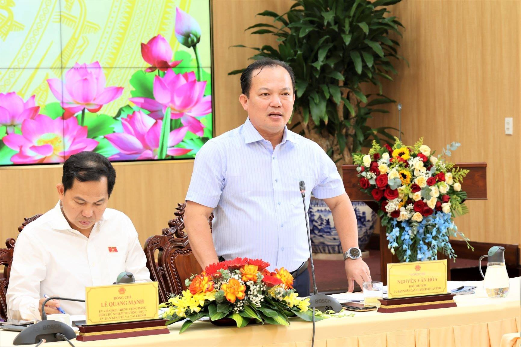 anh tin bai
