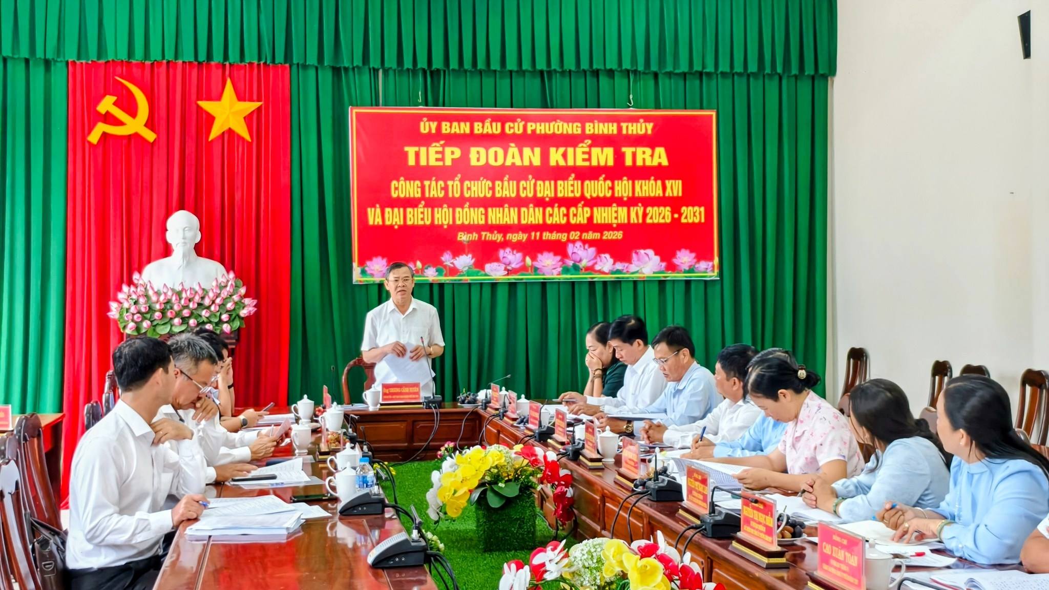 anh tin bai