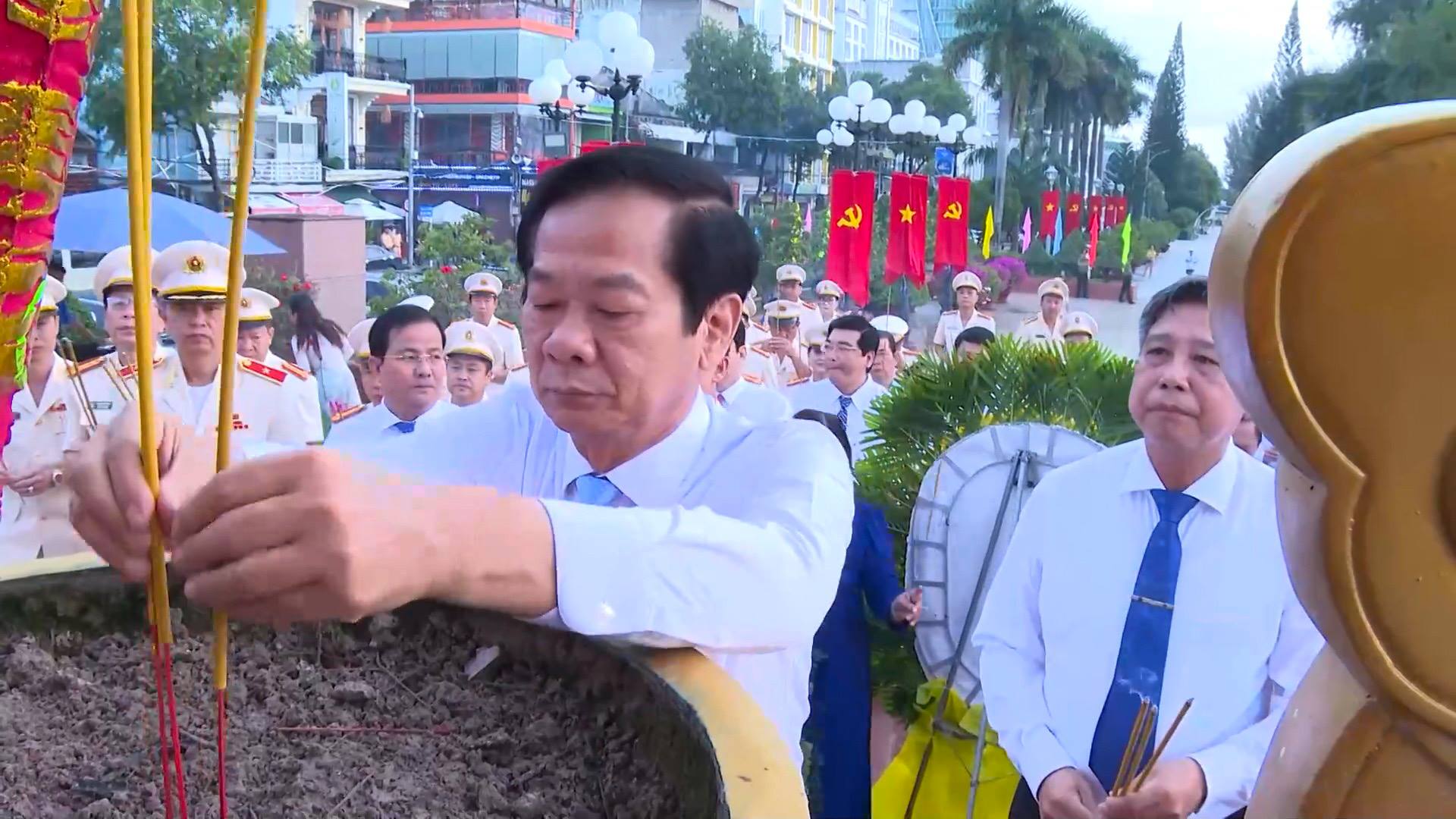 anh tin bai