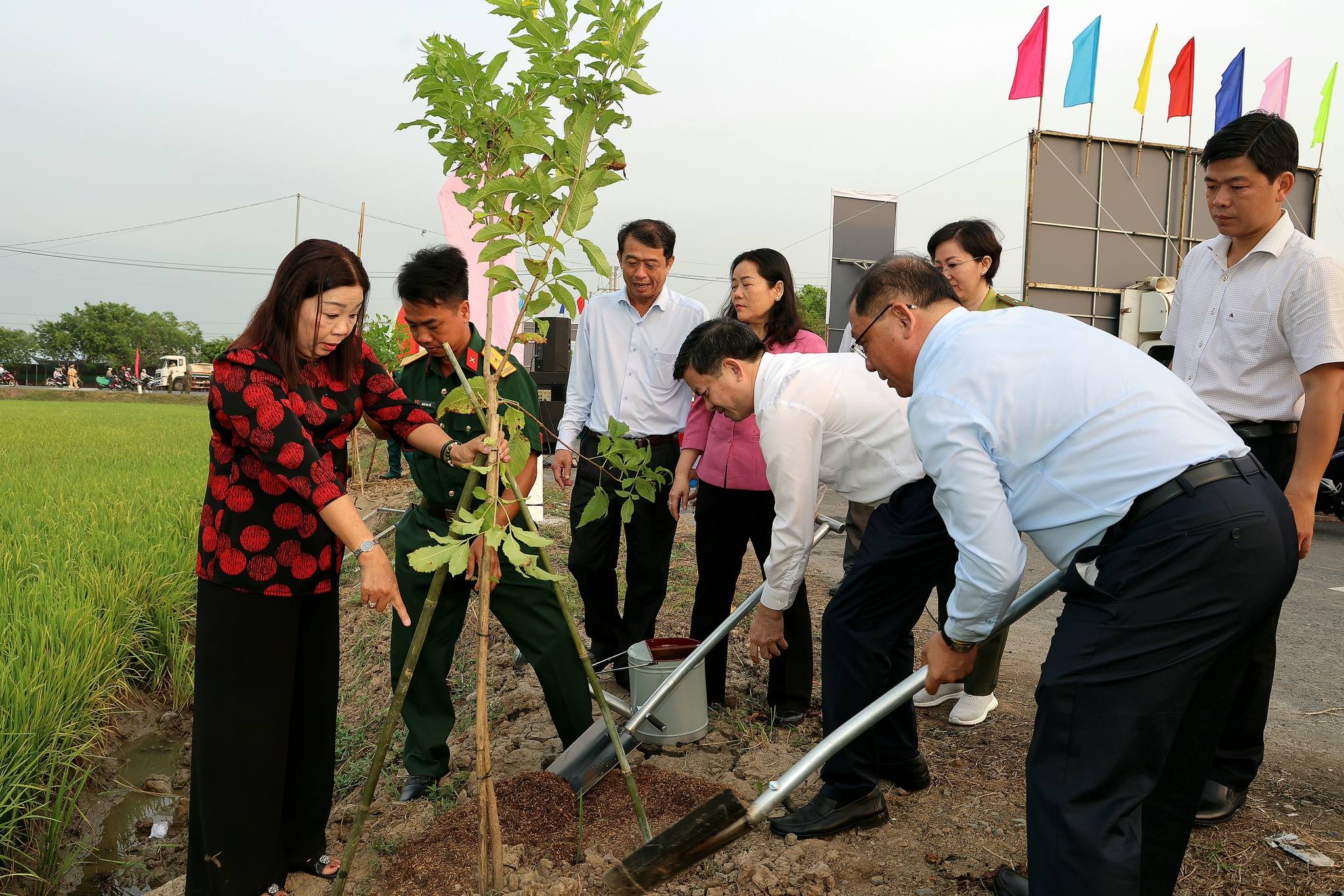 anh tin bai