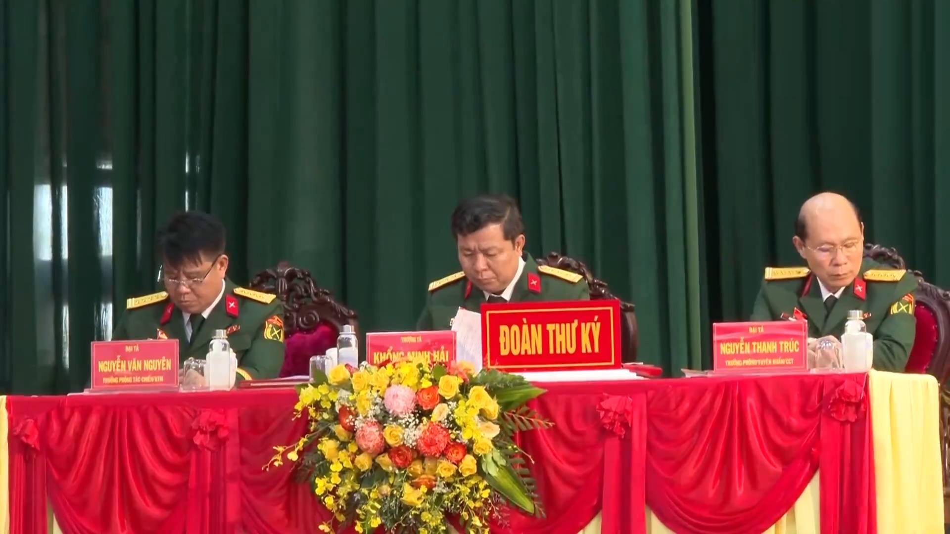 anh tin bai