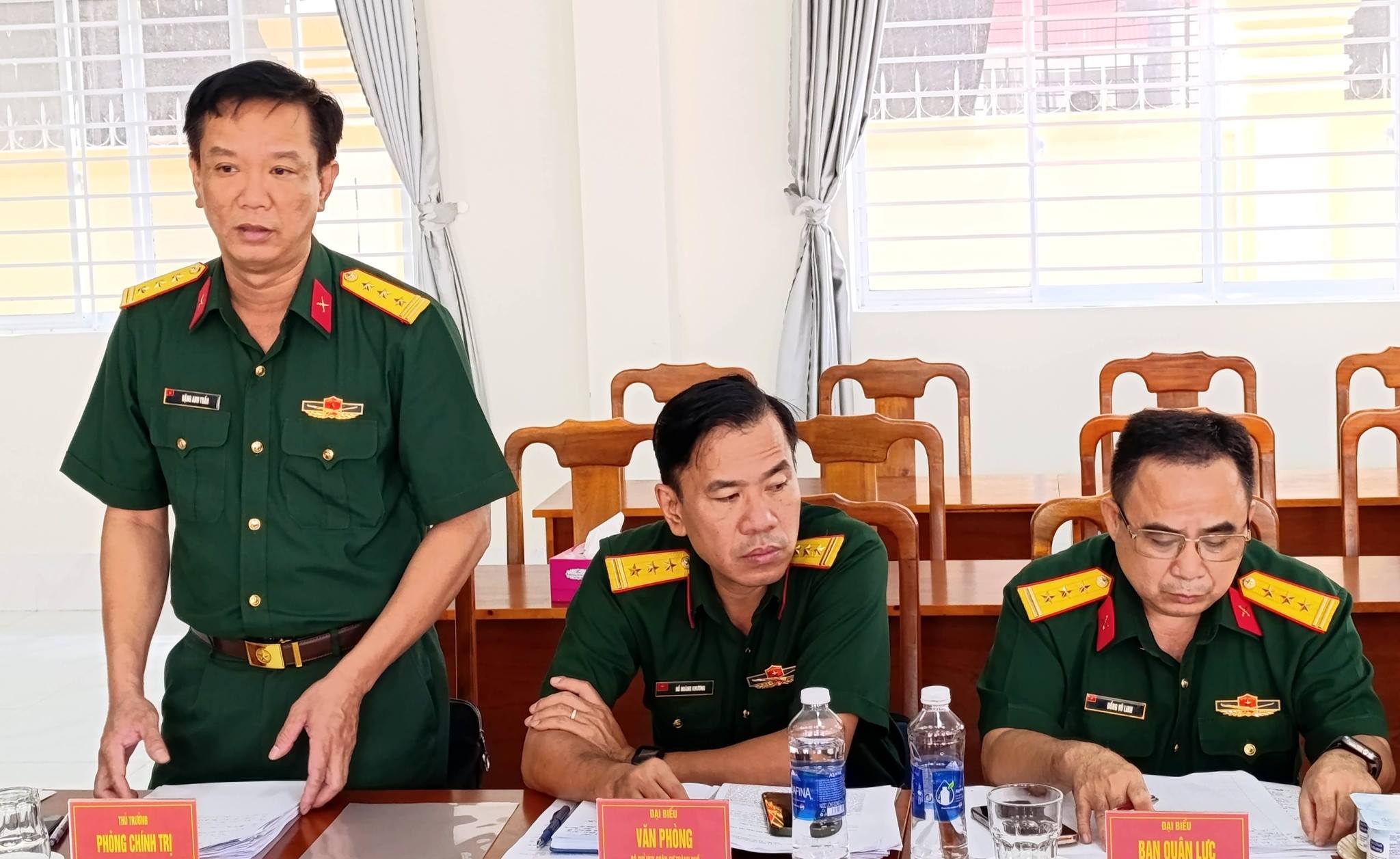 anh tin bai