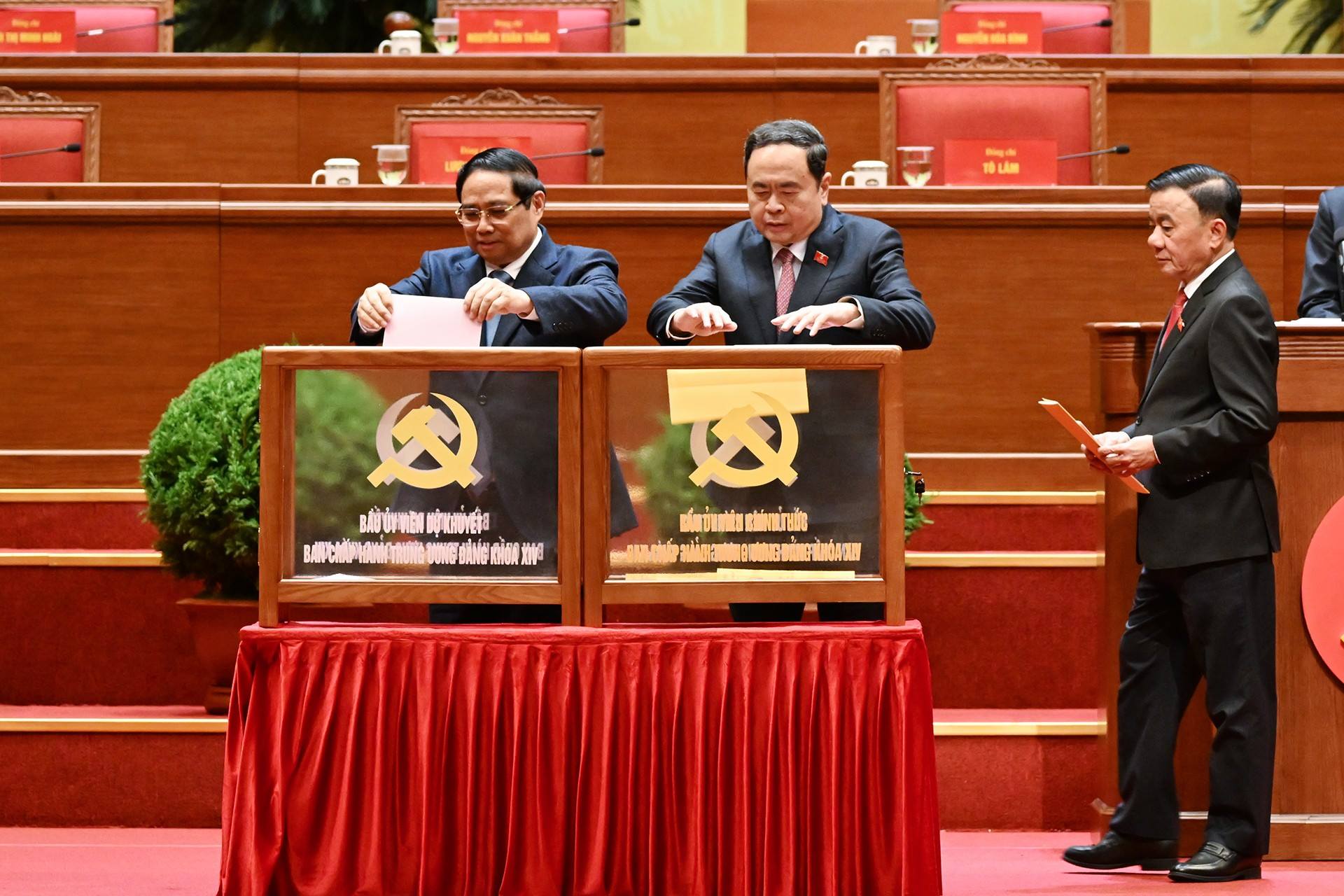anh tin bai