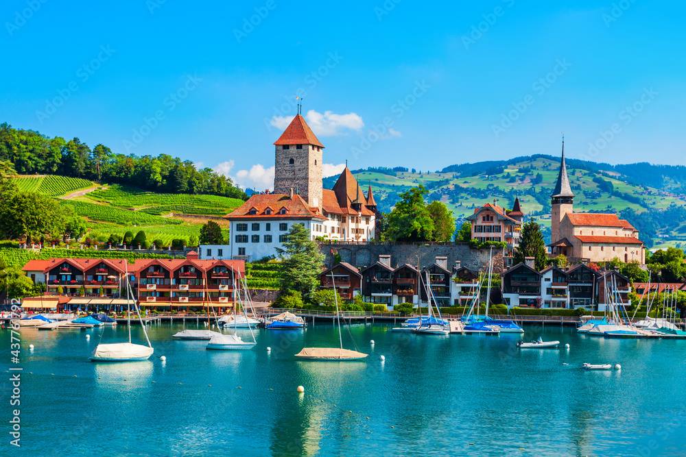 Nghị quyết về việc xác nhận kết quả bầu Chủ tịch HĐND phường Ninh Kiều khóa II, nhiệm kỳ 2026-2031 (ông Trần Thanh Bình)
