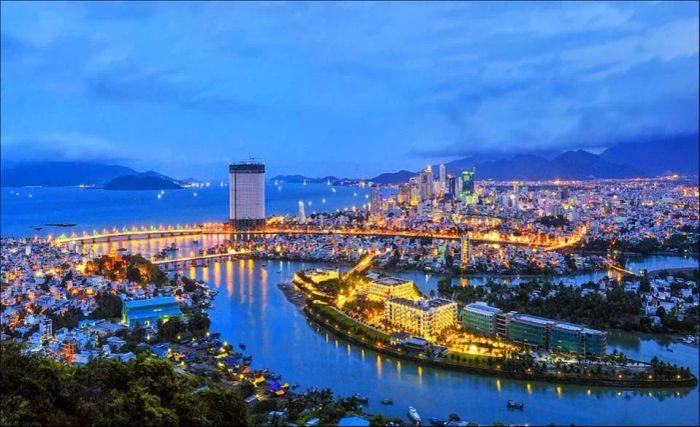 Quyết định tặng giấy khen của Chủ tịch UBND phường Ninh Kiều cho 17 tập thể và 152 cá nhân có thành tích xuất sắc trong công tác bầu cử đại biểu Quốc hội khóa XVI và đại biểu HĐND các cấp nhiệm kỳ 2026 - 2031